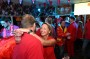 Thumbs/tn_Tulpkabouters van hun prins af 211.jpg